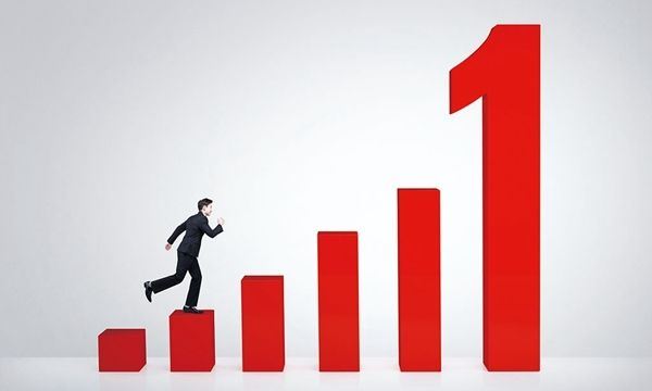 長沙市場調(diào)查公司